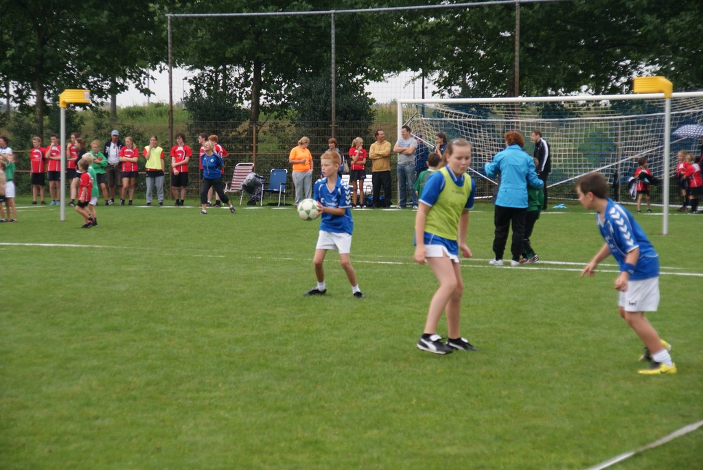 2013-08-24 11-04-28 - SONY DSLR-A300.jpg